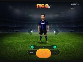 Cómo jugar a Figoal