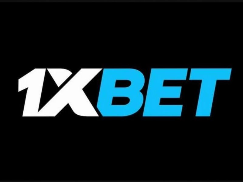 Sobre a 1Xbet