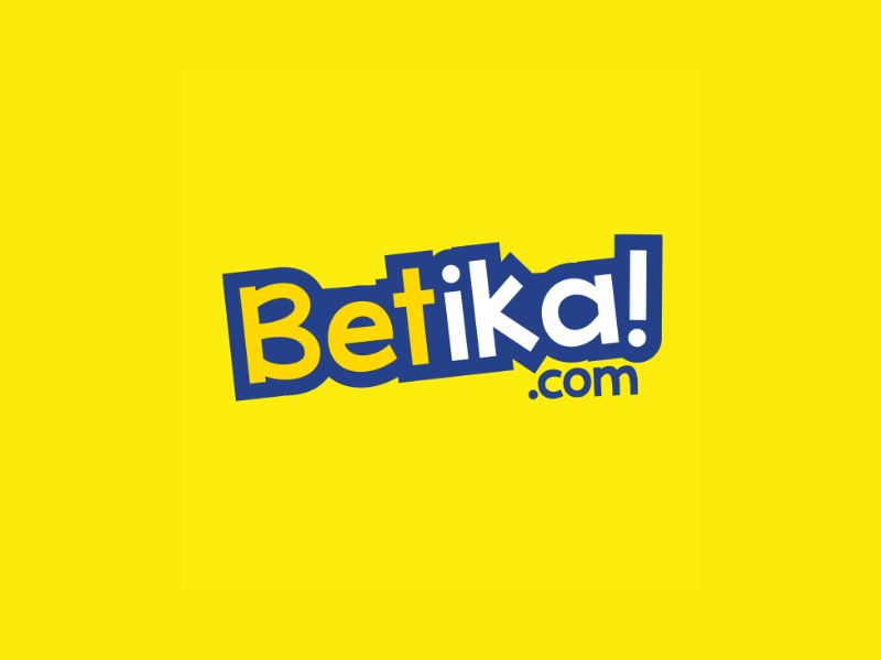 About Betika