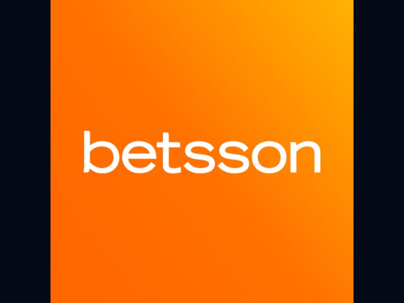 About Betsson