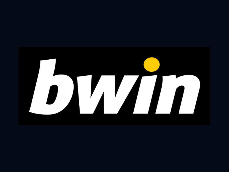 Sobre a Bwin