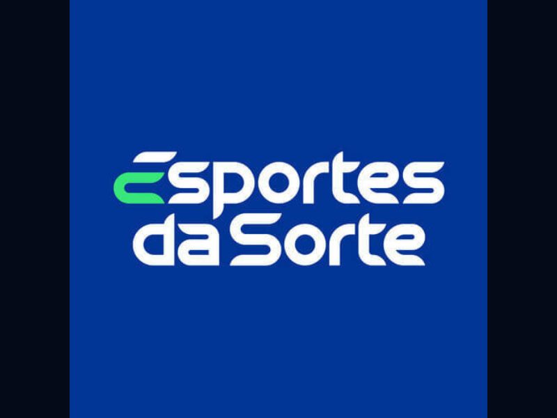 About Esportes