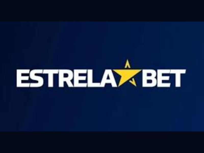 About Estrelabet