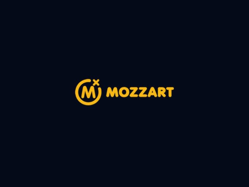 about Mozart bet