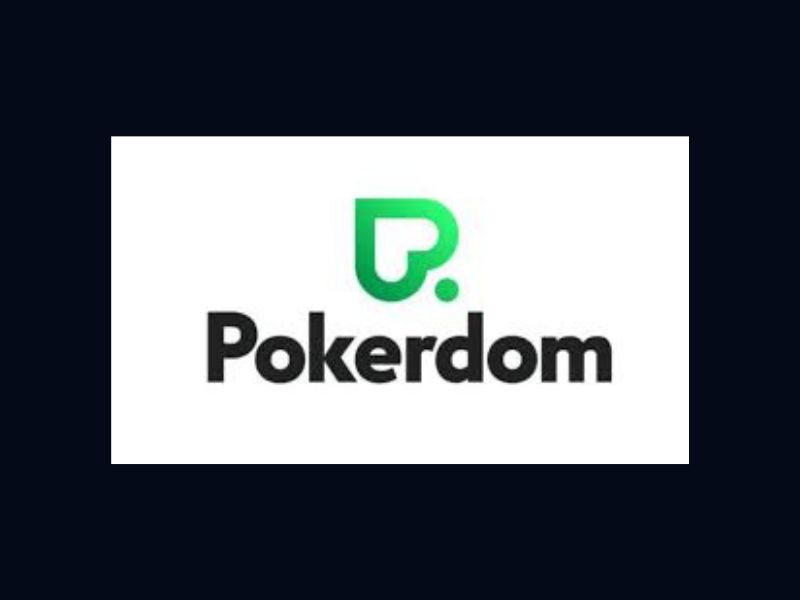 Sobre o Pokerdom