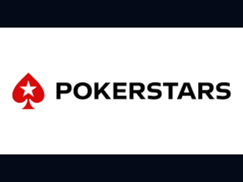 Sobre o Pokerstars