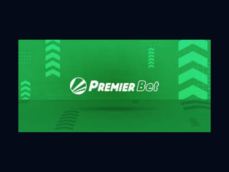 Sobre a PremierBet