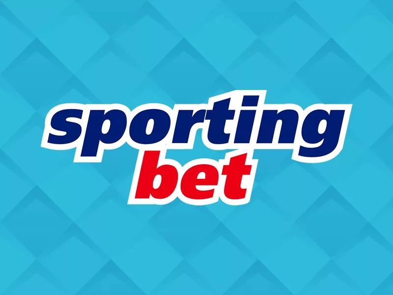 Sobre a Sportingbet