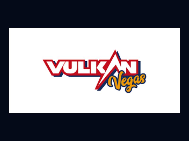 À propos de Vulkan Vegas